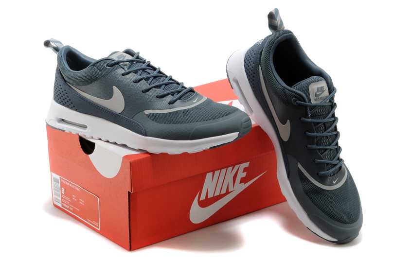 Nike Air Max Thea Print boutique en ligne 2012 chaussure air max nike discount